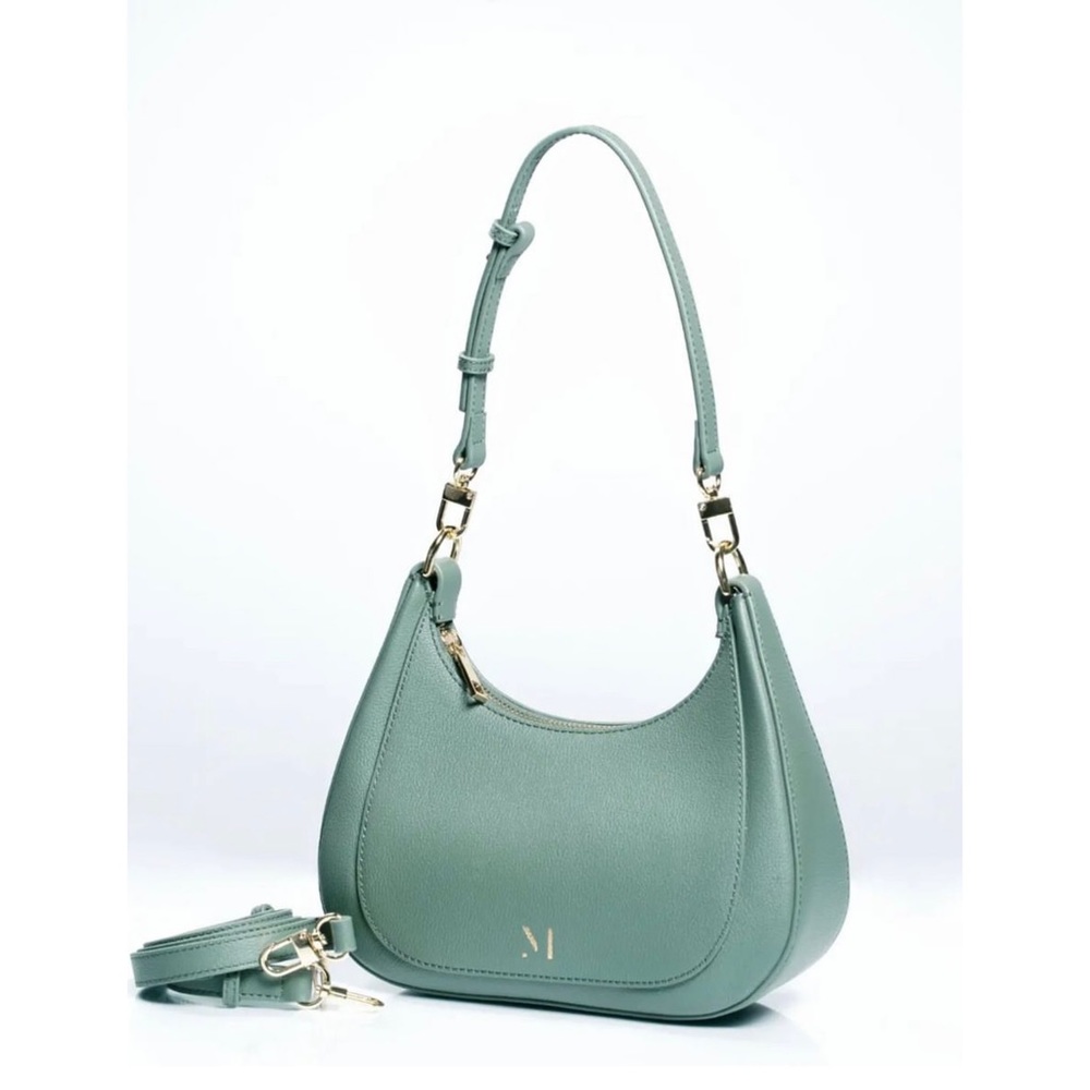 Lady M classic bag